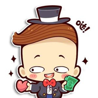 哇塞！樱桃小丸子情侣一人一张头像合集来咯🥳 情侣头像 第22张