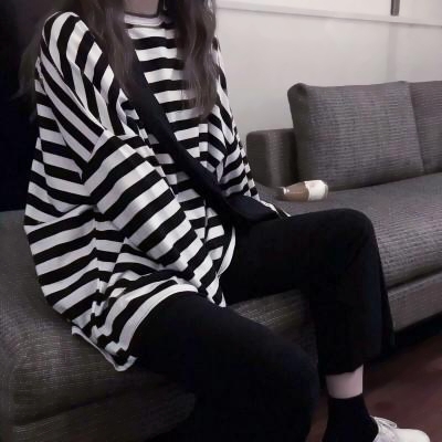 被帅到！女生霸气部位头像大全 女生头像 第15张