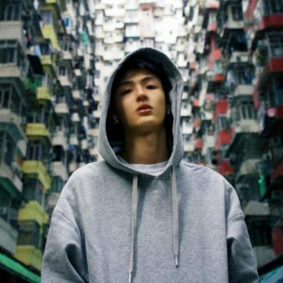 💕抖音一左一右情侣头像来咯 情侣头像 第30张 💕抖音一左一右情侣头像来咯 情侣头像 第30张