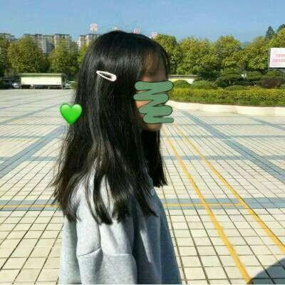 🌼超绝不露脸女生照片头像大集合 女生头像 第21张