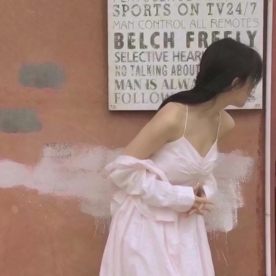 👸超绝！高清女生网头大集合 女生头像 第25张