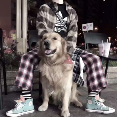 被帅晕！男生性感不露脸头像大全😍 男生头像 第6张