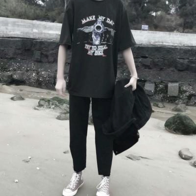 被帅到！不露脸的男生部位帅气头像😍 男生头像 第22张