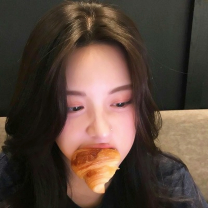 被这些漂亮女生真人头像美到失语😍 女生头像 第9张 被这些漂亮女生真人头像美到失语😍 女生头像 第9张