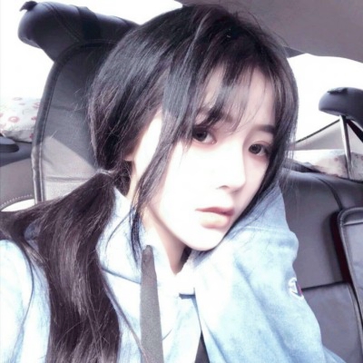 绝美!无遮挡正脸女生头像大放送 女生头像 第13张 绝美!无遮挡正脸女生头像大放送 女生头像 第13张