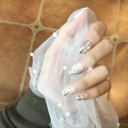👋女生手部头像图片大全 女生头像 第10张
