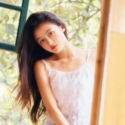 被美哭😭 唯美女生头像照片大全 女生头像 第2张 被美哭😭 唯美女生头像照片大全 女生头像 第2张