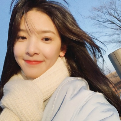 👭绝美的女生闺蜜姐妹头像大全 友情头像 第6张 👭绝美的女生闺蜜姐妹头像大全 友情头像 第6张