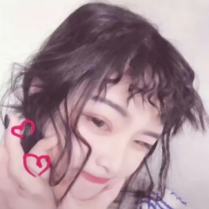 👸绝美!这些好看的真人女生微信头像别错过 女生头像 第27张 👸绝美!这些好看的真人女生微信头像别错过 女生头像 第27张