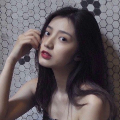 👭必看！超甜闺蜜一对两张女生头像来啦 友情头像 第3张
