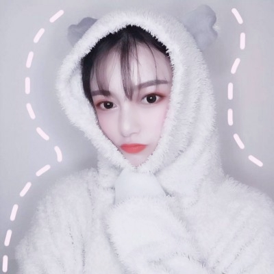 👭闺蜜三人真人头像大合集来啦！ 友情头像 第17张