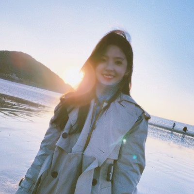 👭绝美的女生闺蜜姐妹头像大全 友情头像 第2张 👭绝美的女生闺蜜姐妹头像大全 友情头像 第2张