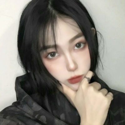 😍宝藏真人女生头像大全 女生头像 第8张 😍宝藏真人女生头像大全 女生头像 第8张