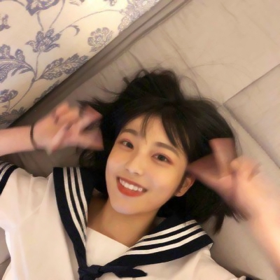 🌟真人小姐姐头像来袭，超美超赞！ 女生头像 第31张