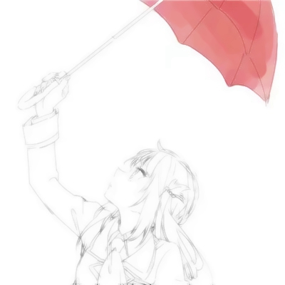 🌸超萌!萌萌哒动漫小女生头像来袭 女生头像 第5张 🌸超萌!萌萌哒动漫小女生头像来袭 女生头像 第5张