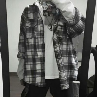 被帅到！不露脸的男生部位帅气头像😍 男生头像 第17张
