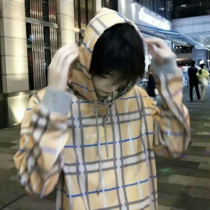 🔥帅到犯规的男生真人个性头像来啦 男生头像 第9张