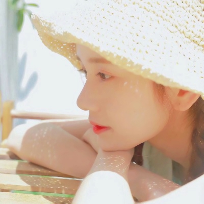被美哭😭 唯美女生头像照片大全 女生头像 第20张 被美哭😭 唯美女生头像照片大全 女生头像 第20张