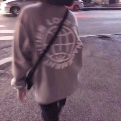 超绝！高清女生真人部位头像来袭🥰 女生头像 第16张
