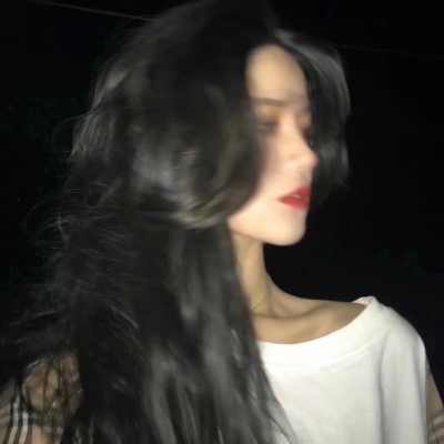 👸超绝！高清女生网头大集合 女生头像 第22张