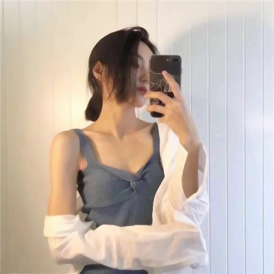 超绝!成熟韵味十足的微信女人头像来袭🥰 女生头像 第34张 超绝!成熟韵味十足的微信女人头像来袭🥰 女生头像 第34张