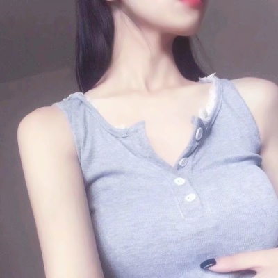 超绝！高清女生真人部位头像来袭🥰 女生头像 第6张