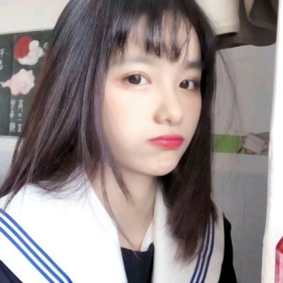 👀真实高清女生头像大集合,超赞! 女生头像 第16张 👀真实高清女生头像大集合,超赞! 女生头像 第16张