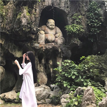 🌳森系唯美清纯一左一右情侣头像大合集来啦 情侣头像 第6张 🌳森系唯美清纯一左一右情侣头像大合集来啦 情侣头像 第6张
