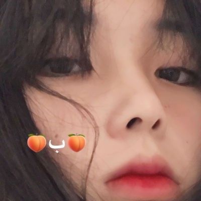 👀绝美女生脸部局部头像来袭 女生头像 第17张