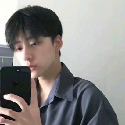帅到犯规!个性爆棚的男生头像大全 男生头像 第10张 帅到犯规!个性爆棚的男生头像大全 男生头像 第10张