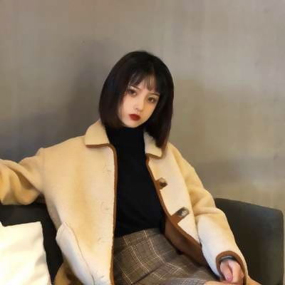 👭绝美的女生闺蜜姐妹头像大全 友情头像 第3张 👭绝美的女生闺蜜姐妹头像大全 友情头像 第3张