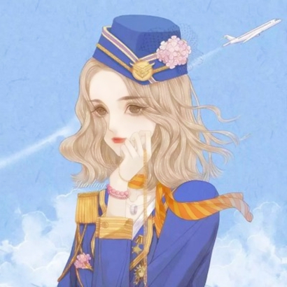 酷飒来袭!微信动漫冷酷女生头像大全🆒 女生头像 第5张 酷飒来袭!微信动漫冷酷女生头像大全🆒 女生头像 第5张