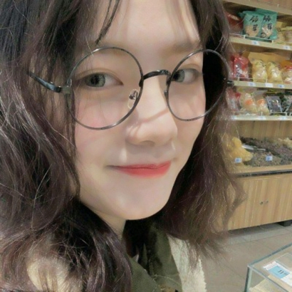 狠狠共情!微丧感女生头像来袭🥀 女生头像 第11张 狠狠共情!微丧感女生头像来袭🥀 女生头像 第11张