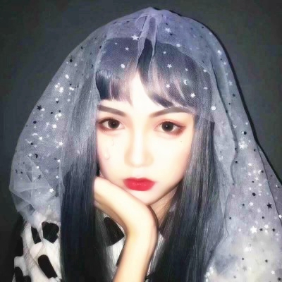狠狠共情！满是伤感回忆的女生头像🥺 女生头像 第9张