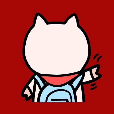 超绝！红色喜庆头像来袭 其它头像 第25张