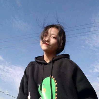 😜女生真人搞怪头像来袭 女生头像 第7张 😜女生真人搞怪头像来袭 女生头像 第7张