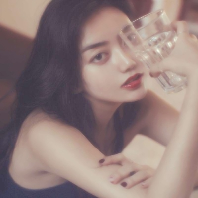 被美哭😭 唯美女生头像照片大全 女生头像 第12张 被美哭😭 唯美女生头像照片大全 女生头像 第12张
