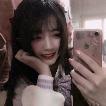 🌟真实感拉满！QQ女生真实头像大放送 女生头像 第1张