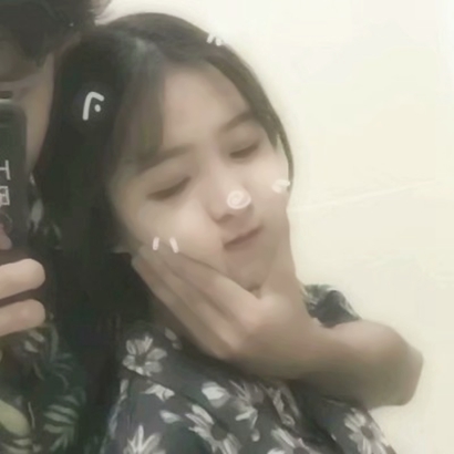 甜炸!情侣头像两张一组来啦💕 情侣头像 第14张 甜炸!情侣头像两张一组来啦💕 情侣头像 第14张