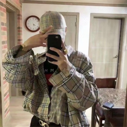 绝了！这些男生搞怪真人头像太逗啦 男生头像 第2张