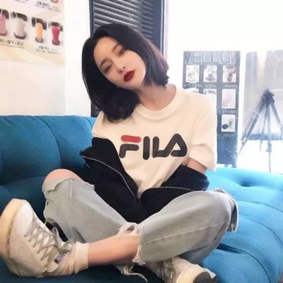 🔥抖音网红同款女生头像来啦! 女生头像 第1张 🔥抖音网红同款女生头像来啦! 女生头像 第1张