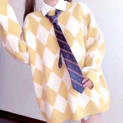 超绝！高清女生真人部位头像来袭🥰 女生头像 第15张
