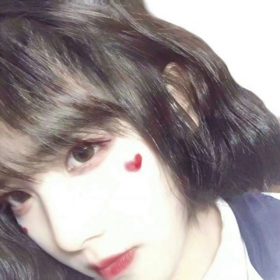 😍宝藏真人女生头像大全 女生头像 第14张 😍宝藏真人女生头像大全 女生头像 第14张