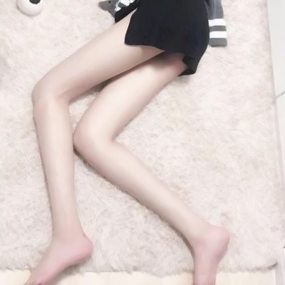 韩系氛围感拉满！女生部位头像绝了 女生头像 第25张
