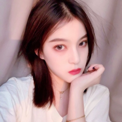 超绝!成熟韵味十足的微信女人头像来袭🥰 女生头像 第39张 超绝!成熟韵味十足的微信女人头像来袭🥰 女生头像 第39张