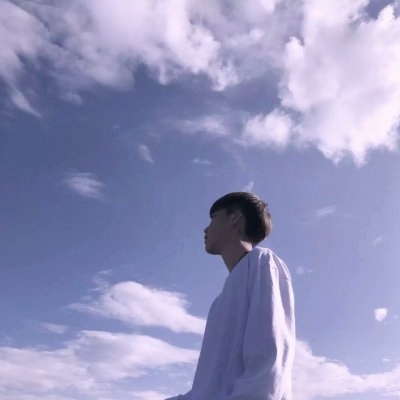情侣头像一男一女唯美合集💕超甜 情侣头像 第1张 情侣头像一男一女唯美合集💕超甜 情侣头像 第1张