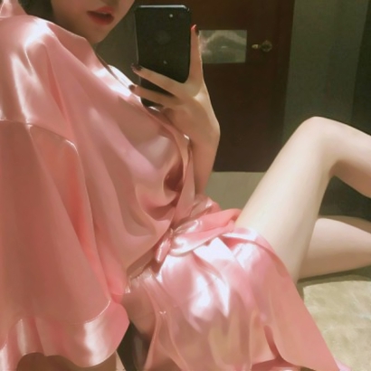 👀小众宝藏！QQ个性女生部位不露脸头像 女生头像 第22张