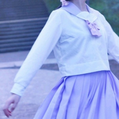 👀小众宝藏！QQ个性女生部位不露脸头像 女生头像 第4张