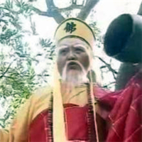 😆法海收妖搞笑图片头像来啦! 其它头像 第22张 😆法海收妖搞笑图片头像来啦! 其它头像 第22张