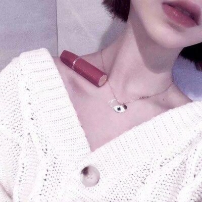 🔥超辣！性感女生头像来袭  女生头像 第11张